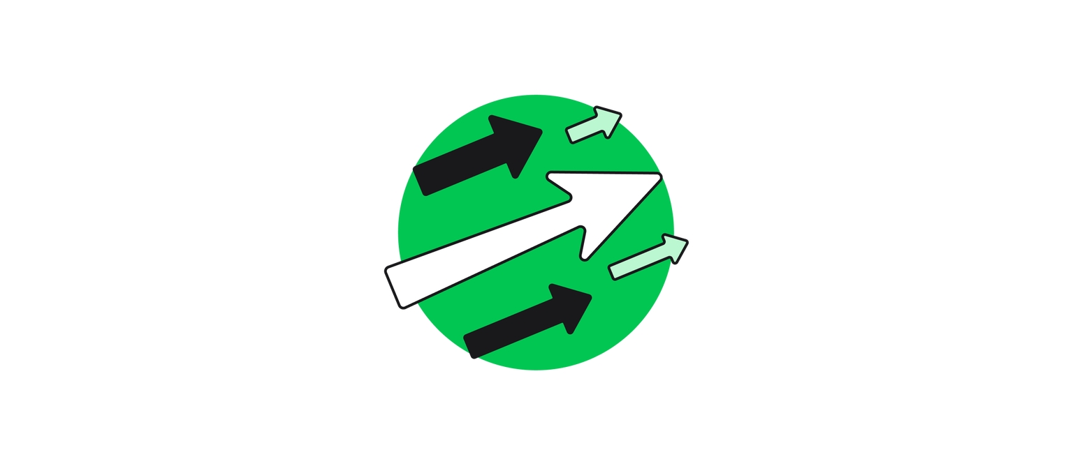 arrows_up.png