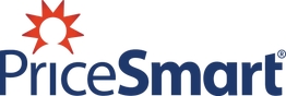 PriceSmart_logo.png
