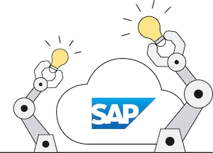 SAP-Commerce-small.png