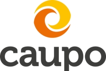 Caupo_logo.png