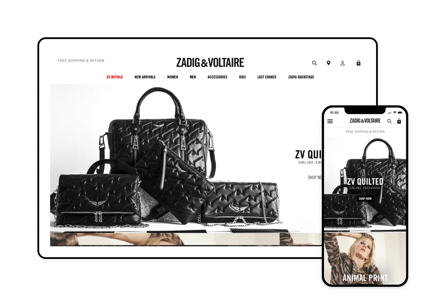 ZadigVoltaire-Desktop-Mobile-CASE-STUDY-min.jpg