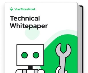 CTA_–_Technical_Whitepaper.png