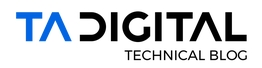 TA_Digital_logo.png
