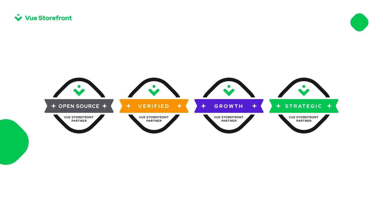 720p_Badges.png