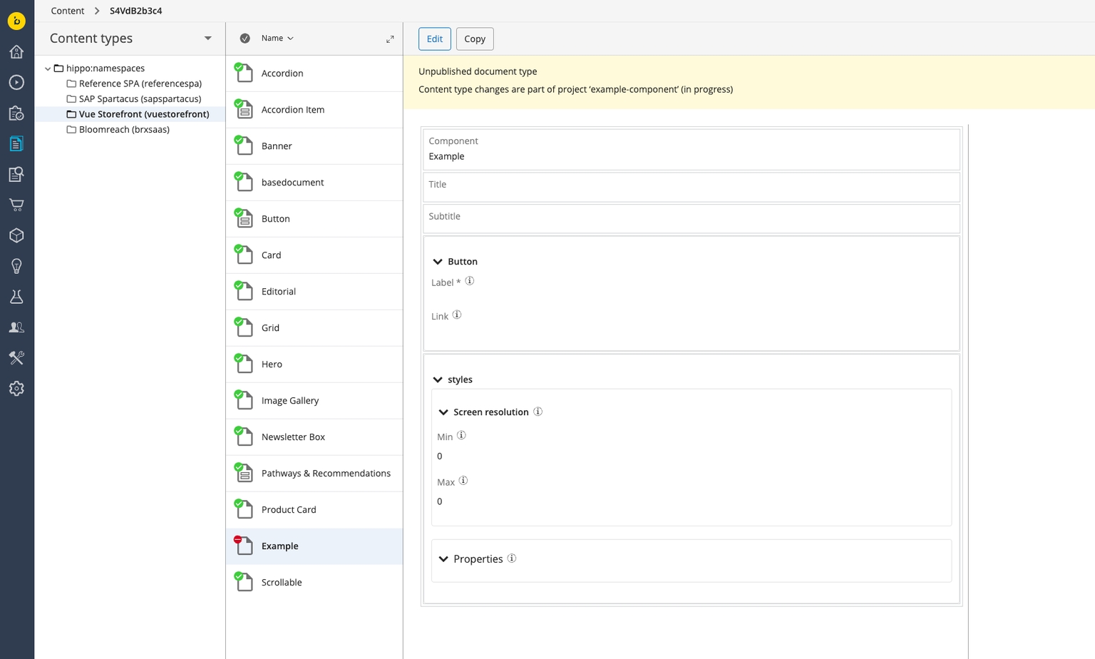 guides-creating-components-create-content-type-4.f6613b63.png