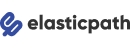 Elastic_Path.png