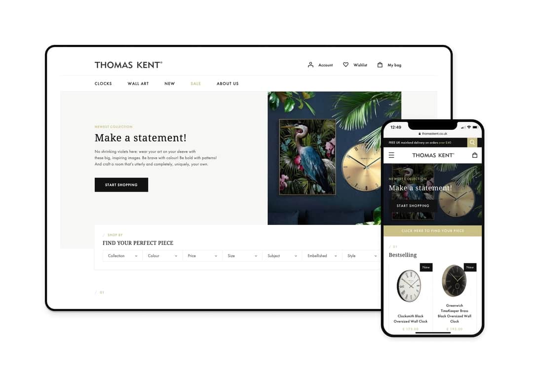Thomas_Kent_Homepage-Desktop-Mobile-p-1080.jpeg