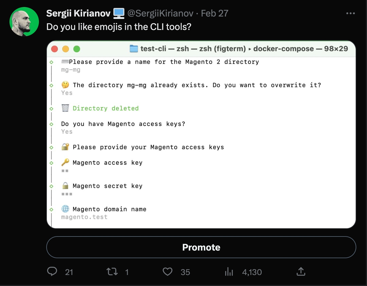 graphic1.png