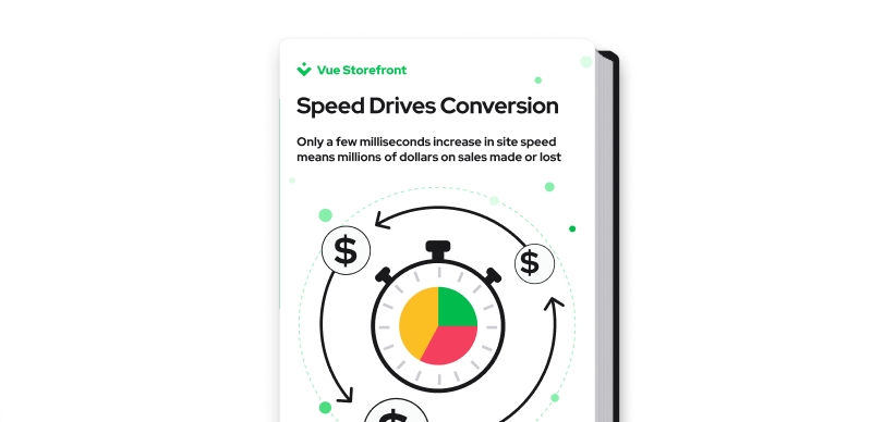 Speed_Drives_Conversion_–_Grid.png