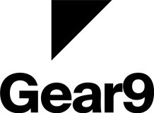 Gear9.png