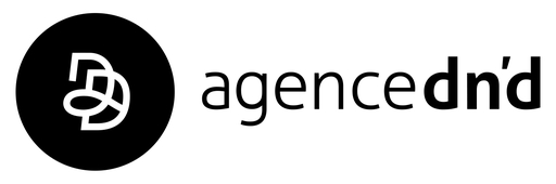 agence_dnd_logo.png