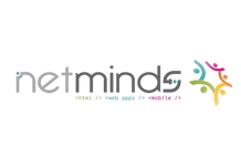 netminds-logo.png