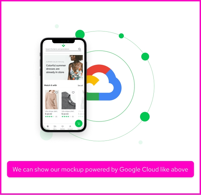 frontend-platform-Acceleration_Features-2.png