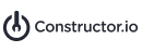 constructor.png