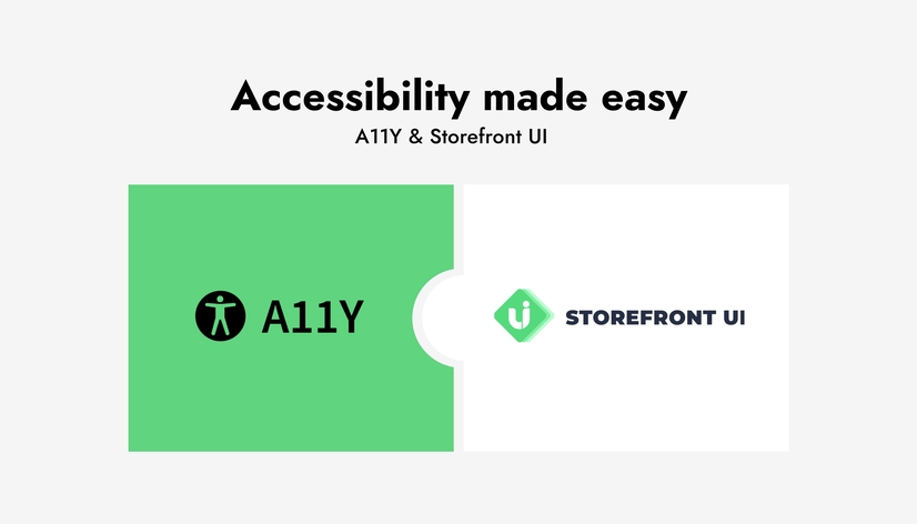 accesibility-sfui.png
