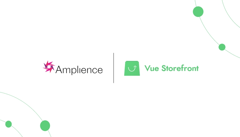 Technology-Partnership-VSF-Amplience.png
