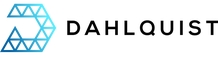 Dahlquist_svart-header-logo-600_(1).png