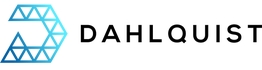 Dahlquist_svart-header-logo-600_(1).png