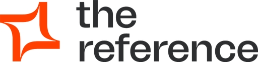 The_Reference_-_Primary_logo_-_Colour_Dark.png