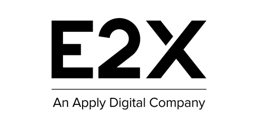 E2X_-_Black_Logo.png