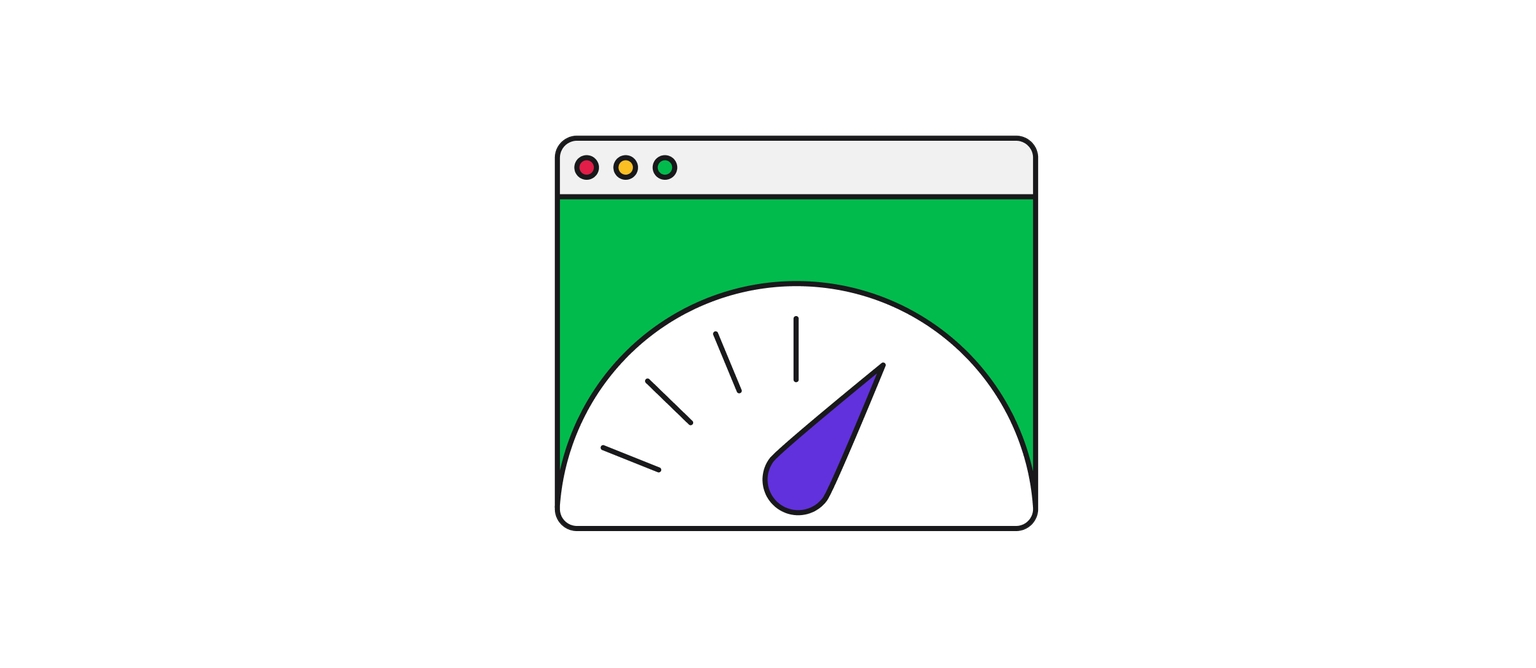 Group-3299-min.png