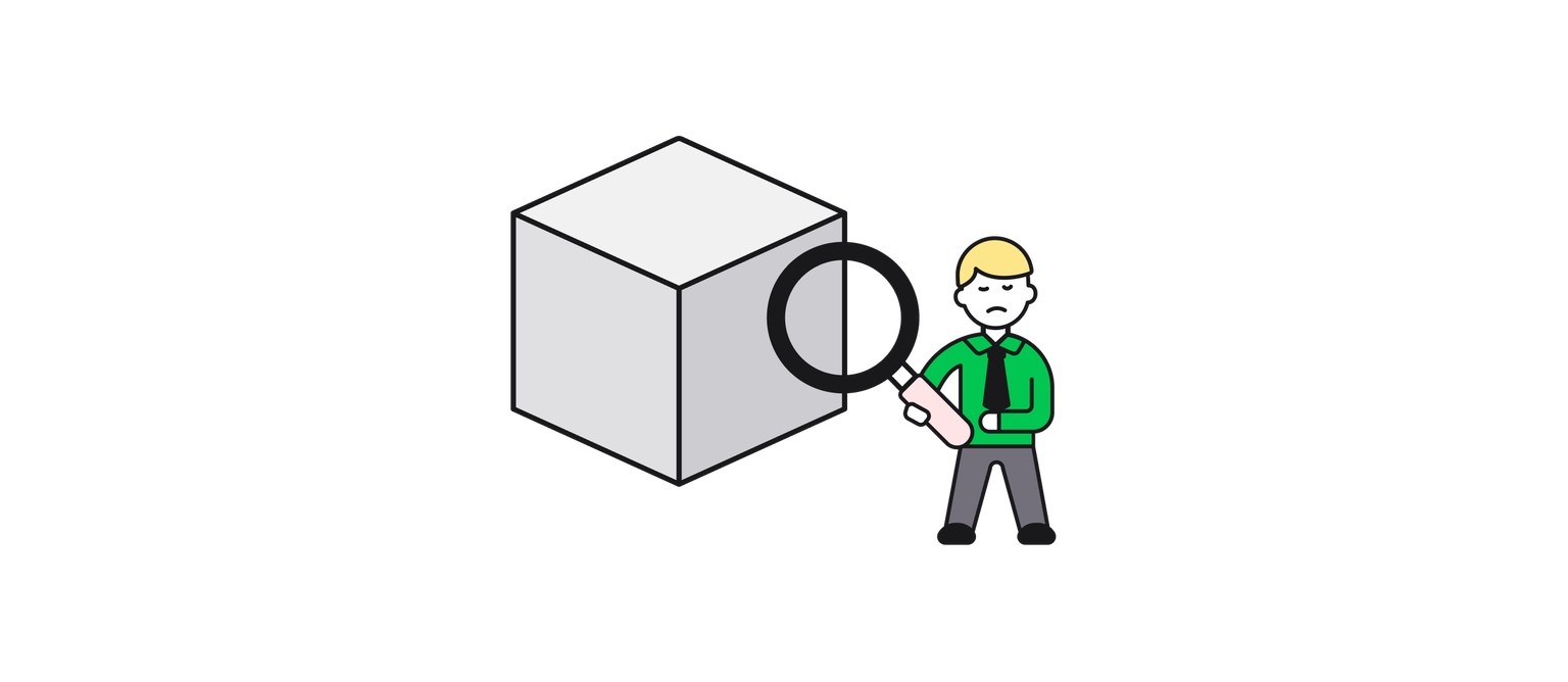 Rectangle-2301-min-1.png