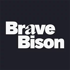 Brave-Bison-Logo.webp