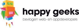 Happy_Geeks_logo.png