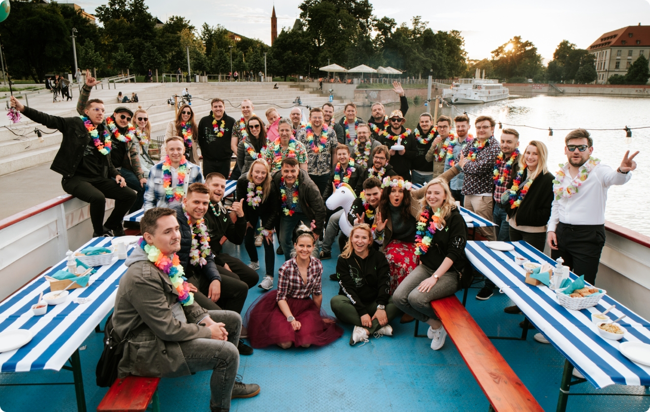 2022-05-Integration-Group-Photo.png
