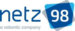 netz98-a-valantic-company-logo.png