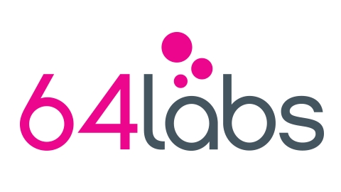 64labs-logo.png
