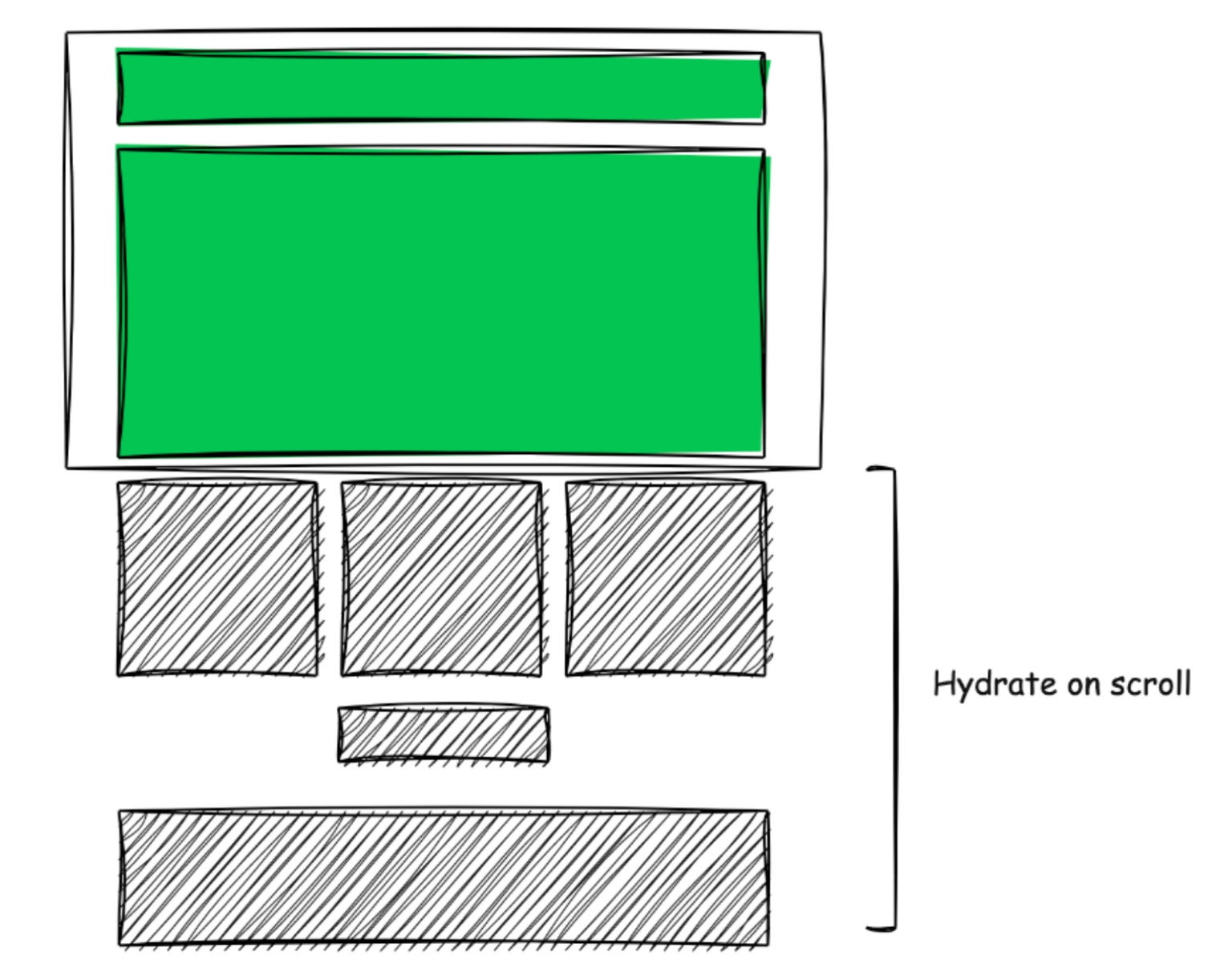 image3.png