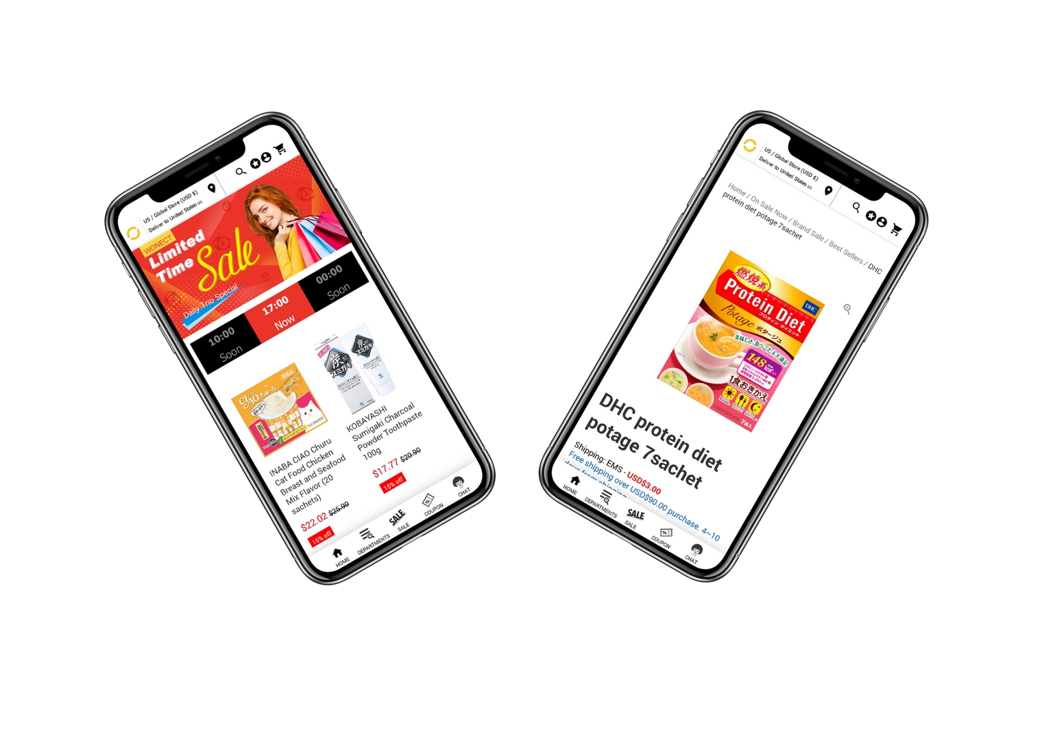 Wonect_2x_Mobiles.png