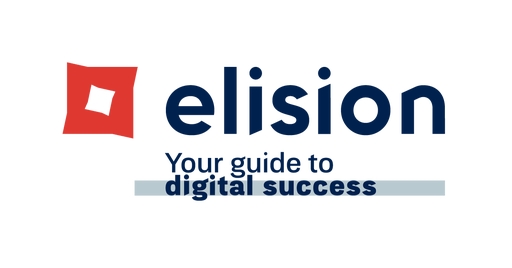 elision_logo.png