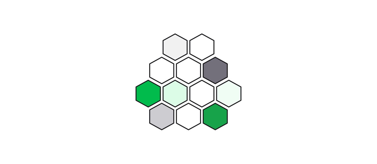 Group-3104-1-min.png