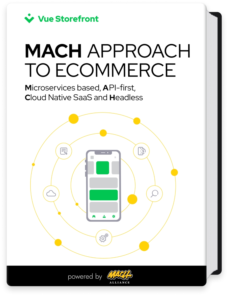 MACH_Approach_to_eCommerce.png