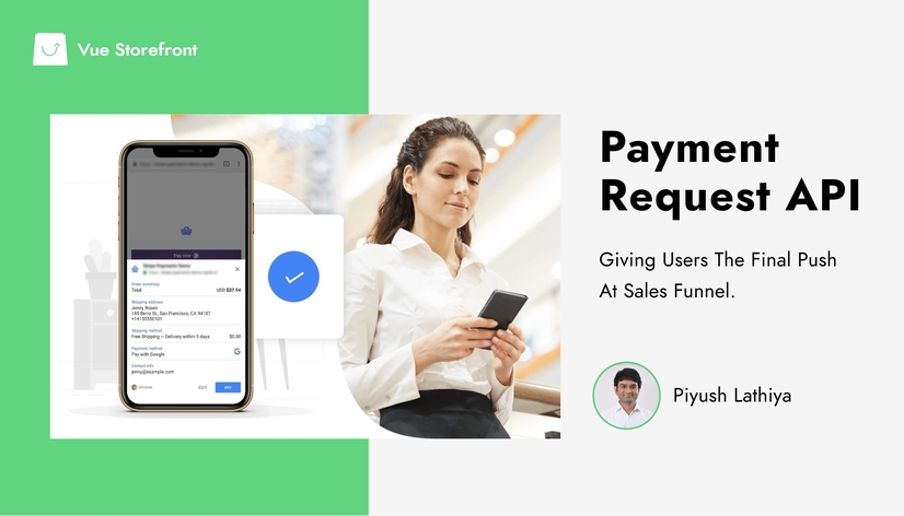 Payment_Request_API_Blogpost.png