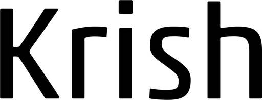 Krish-logo-RGB-blk.png