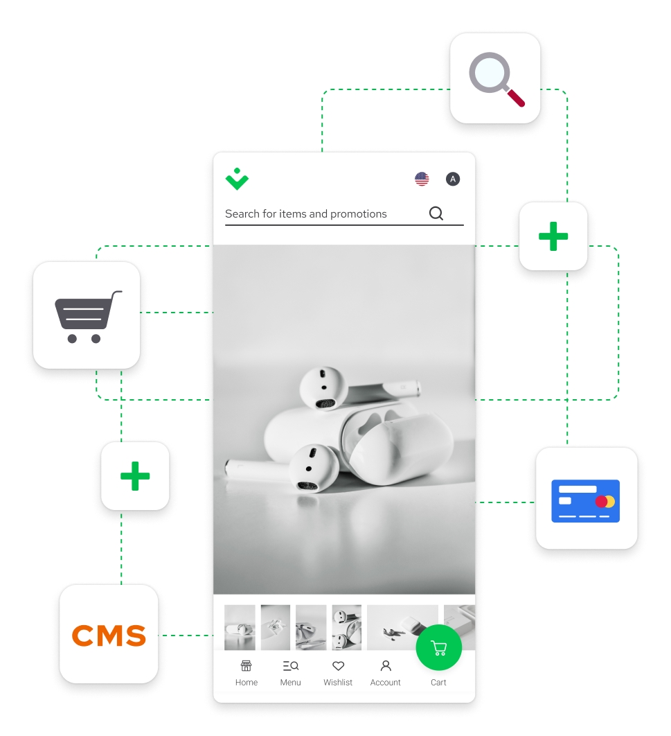 Api-Orchestration-Hero.png