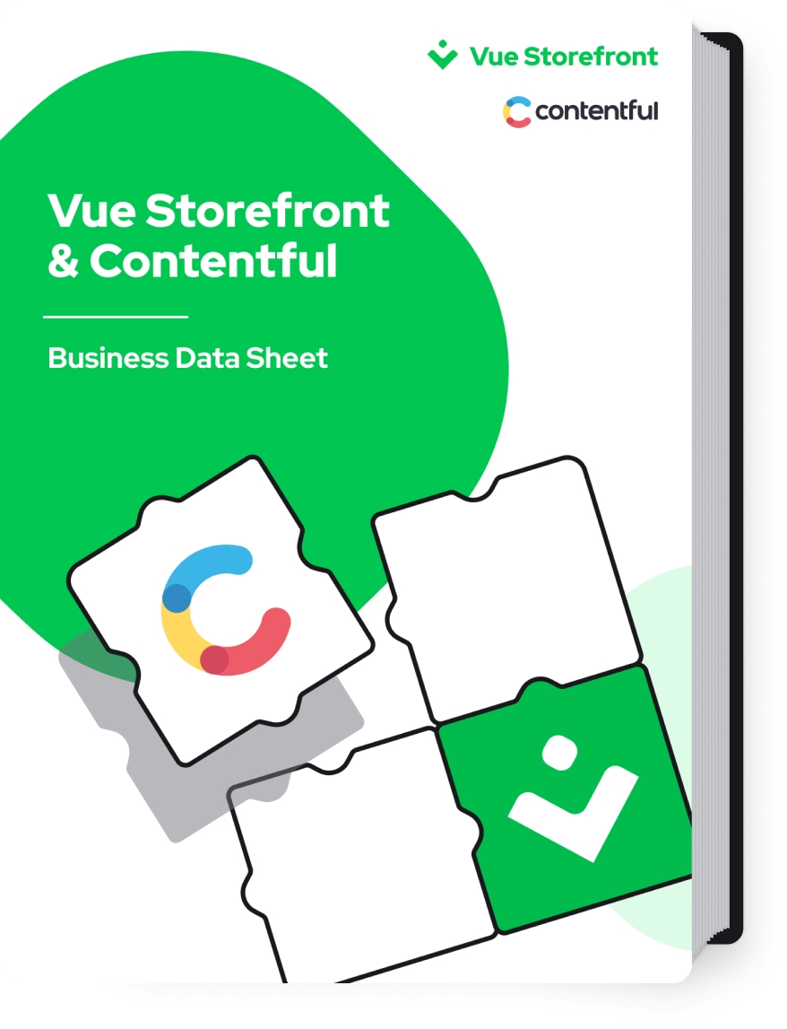 Vue_Storefront_–_Contentful_cover.png