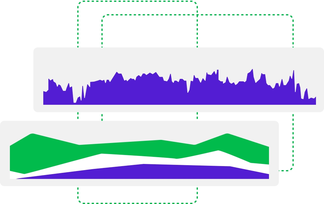 console-cloud-vsf.png