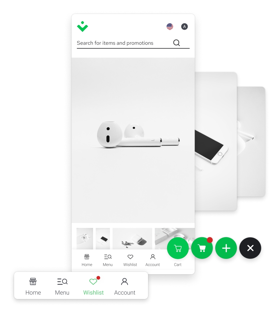 Frontend-Platform-SFUI.png