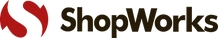 ShopWorks-logo.png