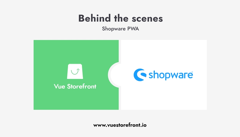 TVSJ-Shopware-PWA.png