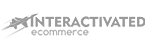 interactivated-logo.png