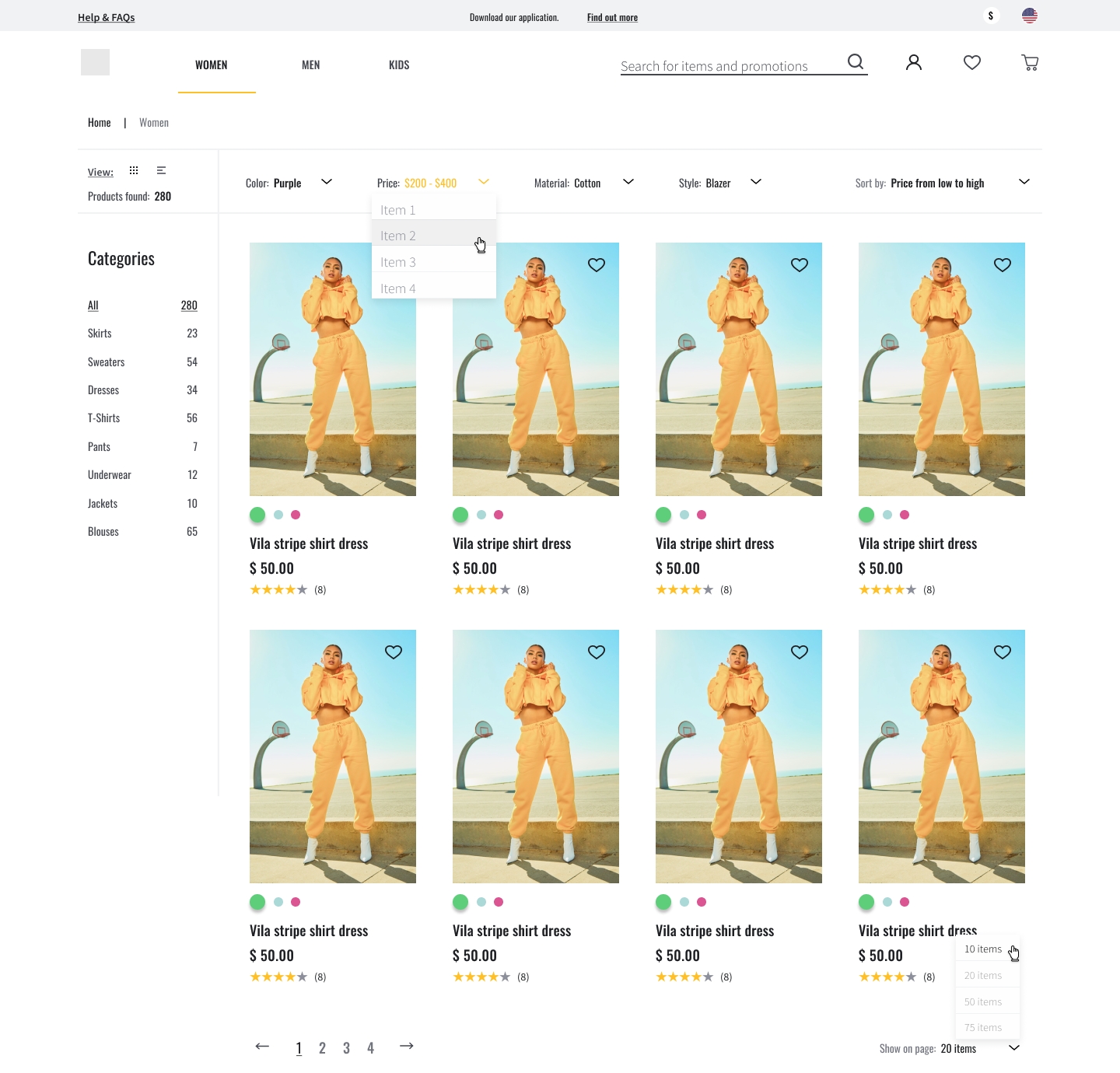 Product-Listing-with-Pagination-and-Items-per-Page-LIGHT.png