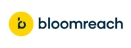 bloom.png