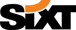 Sixt_Logo.png