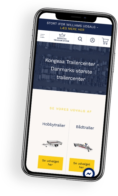 kongeaa_vs_live_mobile.png
