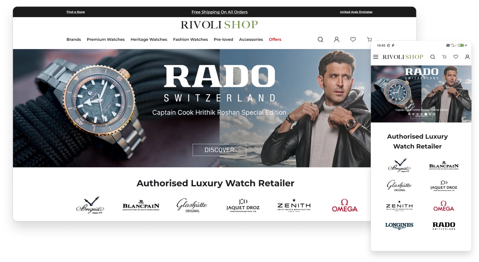 RIVOLI_SHOP_case_studies.png